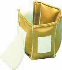 10-0212-Weight-Cuff-Double-Strap-75lb-Ea-Part-10-0212-byFabrication-Enterpr-0