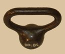 10-lb-Wide-Handle-Kettlebell-0