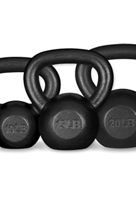 10-lbs-15-lbs-and-20-lbs-Solid-Cast-Iron-Kettlebell-Kettle-Bell-Combo-Special-Promotion-Lowest-Price-Fastest-Shipment-KCC8Z-0
