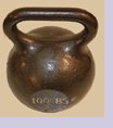 100-lb-Wide-Handle-Kettlebell-0