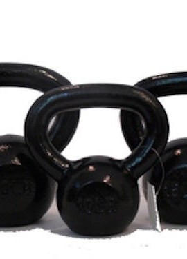 10lb-15lb-20Lb-Cast-Iron-Kettlebell-Starter-Set-Combo-Special-Free-2-3-Day-Shipping-0