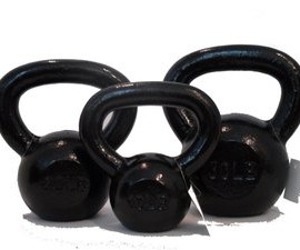 10lb-20lb-30lb-Cast-Iron-Kettlebell-Set-Combo-Special-Free-2-3-Day-Shipping-0