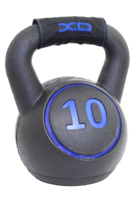 10lb-Cast-Vinyl-Kettlebell-0