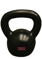 12kg-26-lb-Kettlebell-with-DVD-0