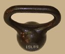 15-lb-Wide-Handle-Kettlebell-0