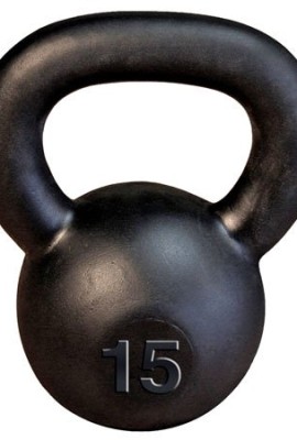 15lb-Kettlebell-0