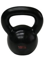 16kg-35-lb-Kettlebell-with-DVD-0