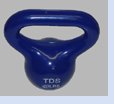 20-lb-PVC-Coated-Wide-Handle-Kettlebell-0