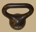 20-lb-Wide-Handle-Kettlebell-0