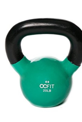 20LB-Vinyl-Coated-Kettlebell-0