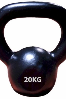 20kg-Kettlebell-44-lbs-0
