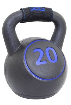 20lb-Cast-Vinyl-Kettlebell-0