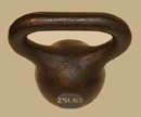 25-lb-Wide-Handle-Kettlebell-0