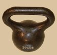 30-lb-Wide-Handle-Kettlebell-0