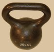 35-lb-Wide-Handle-Kettlebell-0