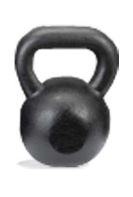 36K-792-lb-PowerMax-Kettlebell-0