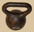 40-lb-Wide-Handle-Kettlebell-0