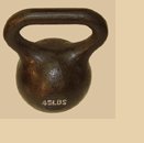 45-lb-Wide-Handle-Kettlebell-0