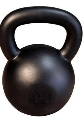 5-lb-Kettlebell-0