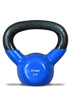 5-lbs-Vinyl-Kettlebell-K2LKZ-0