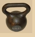 50-lb-Wide-Handle-Kettlebell-0