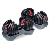 Dumbbells