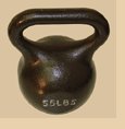 55-lb-Wide-Handle-Kettlebell-0