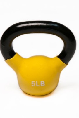 5LB-Vinyl-Coated-Kettlebell-0