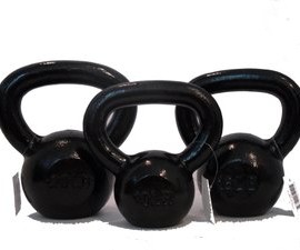 5lb-10lb-15lb-Cast-Iron-Kettlebell-Starter-Set-Combo-Special-Free-2-3-Day-Shipping-0