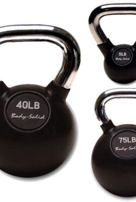 5lb-Chrome-Kettlebell-0