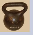 60-lb-Wide-Handle-Kettlebell-0