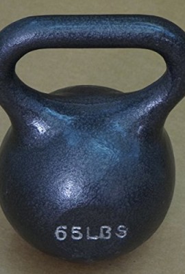 65-lb-Wide-Handle-Kettlebell-0