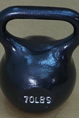 70-lb-Wide-Handle-Kettlebell-0