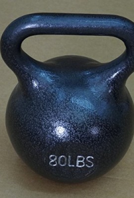 80-lb-Wide-Handle-Kettlebell-0