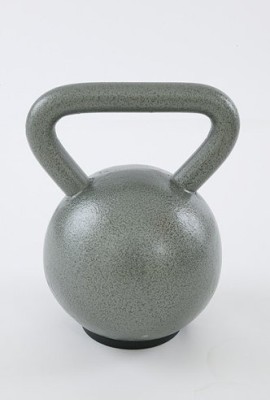 88-Lb-Kettlebell-By-Theragear-Shipping-Included-0