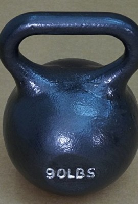 90-lb-Wide-Handle-Kettlebell-0