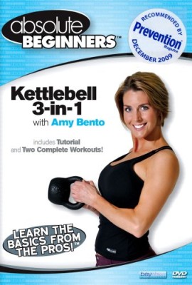 Absolute-Beginners-Kettlebell-3-in-1-With-Amy-Bento-0