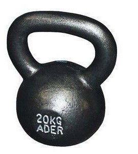 Ader-20-kg-Premier-Kettlebell-0