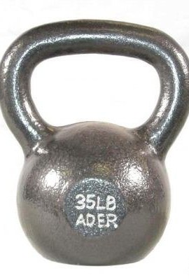 Ader-35-lb-Russian-Premier-Kettlebell-0
