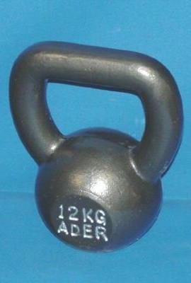 Ader-Competition-Kettlebell-12kg-0