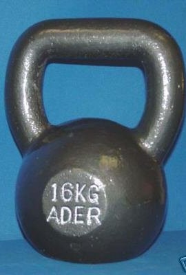 Ader-Competition-Kettlebell-16kg-0