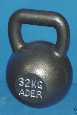Ader-Competition-Kettlebell-32kg-0