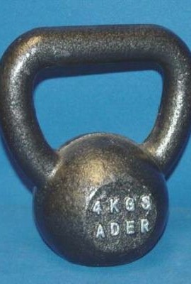 Ader-Competition-Kettlebell-4kg-0
