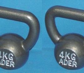 Ader-Competition-Kettlebell-4kg-Set-of-2-0