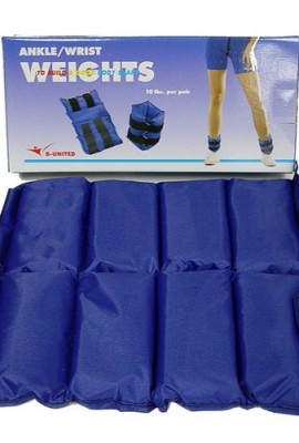 Ader-Fitness-AnkleWrist-Weights-10-lbpair-0