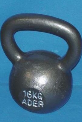 Ader-Premier-Kettlbell-16kg-0