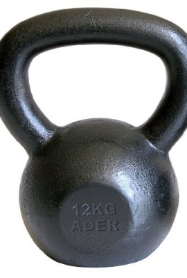 Ader-Premier-Kettlebell-12-Kg-0