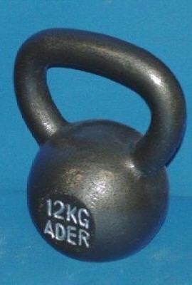 Ader-Premier-Kettlebell-12kg-0
