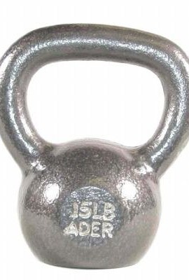 Ader-Premier-Kettlebell-15lb-0