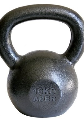 Ader-Premier-Kettlebell-16-Kg-0